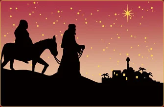 Faith Lutheran's 2025 'A Night In Bethlehem'