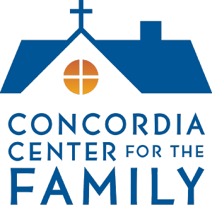 Concordia Center for the Family